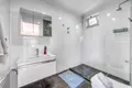 5 bedroom apartment 300 m² Alanya, Turkey
