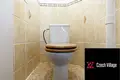 Mieszkanie 2 pokoi 35 m² Miasto Stołeczne Praga, Czechy