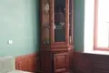 5 room apartment 170 m² Odesa, Ukraine