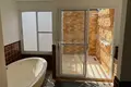 Villa de tres dormitorios 225 m² Rawai, Tailandia