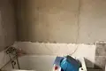 Haus 37 m² Staroje Sialo, Belarus