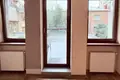 Офис 5 комнат 100 м² в Тбилиси, Грузия