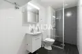 Mieszkanie 2 pokoi 53 m² Helsinki sub region, Finlandia