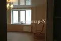 3 room apartment 101 m² Odesa, Ukraine
