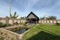 Cottage 175 m² Orsha, Belarus