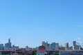 3 bedroom apartment 102 m² Batumi, Georgia
