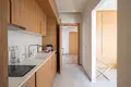 Appartement 1 chambre 47 m² Lustica, Monténégro