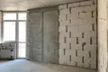 Квартира 1 комната 63 м² Одесса, Украина