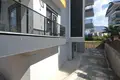 Квартира 2 комнаты 80 м² Махмутлар, Турция