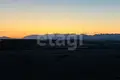 Apartment 128 m² Northern Cyprus, Northern Cyprus