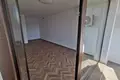 Apartamento 2 habitaciones 102 m² Sveti Vlas, Bulgaria