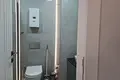 Wohnung 2 zimmer 55 m² Mahmutlar, Türkei