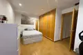 Appartement 5 chambres 122 m² Dos Hermanas, Espagne