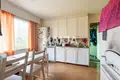 Дом 3 комнаты 63 м² Мянтсяля, Финляндия