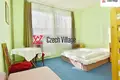 Коммерческое помещение 490 м² Zdar, Чехия
