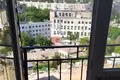 1 room apartment 29 m² Odesa, Ukraine