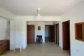 Ferienhaus 7 zimmer 237 m² Nikiti, Griechenland