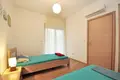 Mieszkanie 2 pokoi 108 m² Dobrota, Czarnogóra