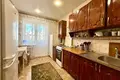 Квартира 4 комнаты 90 м² Витебск, Беларусь