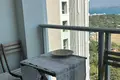 Kondominium 24 m² Naklua, Thailand