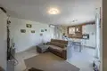 Wohnung 4 zimmer 90 m² Calcinato, Italien