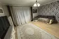 Appartement 3 chambres 79 m² Jodzina, Bélarus
