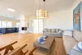 Haus 4 Schlafzimmer 480 m² Crikvenica, Kroatien