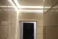2 room apartment 72 m² Odesa, Ukraine