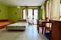 Studio 1 chambre 41 m² Sveti Vlas, Bulgarie
