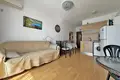 Wohnung 3 zimmer 69 m² Tankovo, Bulgarien