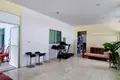 Dom 8 pokojów  Bang Sare, Tajlandia