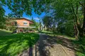 Villa 12 zimmer 700 m² Manerba del Garda, Italien