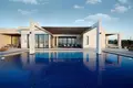 5 bedroom house  Greece, Greece
