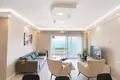 Penthouse 3 bedrooms 120 m² Fethiye, Turkey