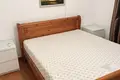 Wohnung 2 Schlafzimmer 90 m² in Koinoteta Agiou Tychona, Zypern