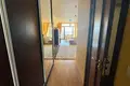 2 bedroom apartment 93 m² Sveti Vlas, Bulgaria