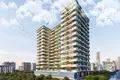 Wohnung 1 zimmer 794 m² Dubai, Vereinigte Arabische Emirate