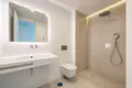 2 bedroom apartment 84 m² Dos Hermanas, Spain