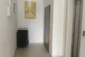 1 bedroom apartment 66 m² Nesebar, Bulgaria