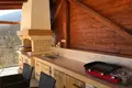 Дом 3 спальни 240 м² Город Опатия, Хорватия