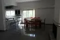Дом 7 спален 1 135 м² Никосия, Кипр