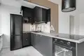 Apartamento 2 habitaciones 48 m² Turku sub region, Finlandia