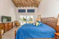 Dom 3 pokoi 390 m² Roatan, Honduras