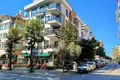 Apartamento 3 habitaciones 85 m² Muratpasa, Turquía