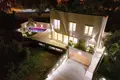 3-Schlafzimmer-Villa  Kamenovo, Montenegro