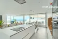 Вилла 3 спальни 157 м² Адехе, Испания