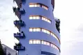 Investment 1 803 m² in Limassol, Cyprus