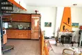 Chalet 8 chambres 260 m² Corinthe, Grèce