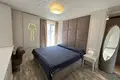 Penthouse 1 bedroom 89 m² Nesebar, Bulgaria