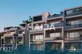 Apartamento 4 habitaciones 170 m² Hurgada, Egipto